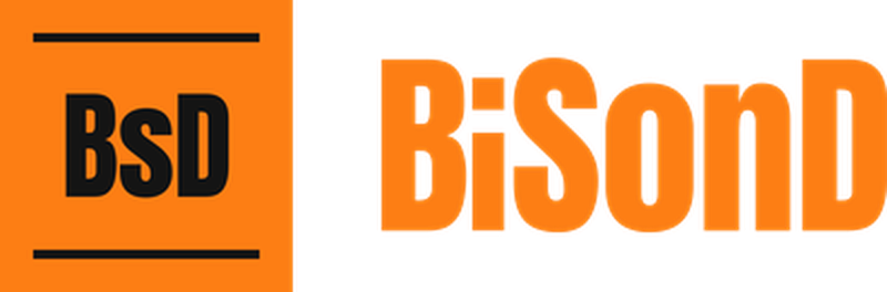 BiSonD