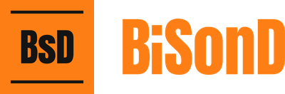 BiSonD